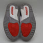 Jordan 3 Retro White Cement 88 Dunk Contest