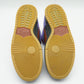 Nike SB Dunk Low Persian Violet