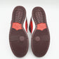 Nike SB Dunk Low Cherry