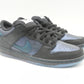 Nike SB Dunk Low Pro Bluetile Skateboards