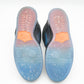Nike SB Dunk Low Pro Bluetile Skateboards