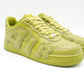 Nike Air Force 1 Cactus Plant Flea Market Moss