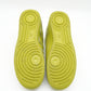 Nike Air Force 1 Cactus Plant Flea Market Moss