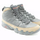 Jordan 9 Retro Olive (2024)