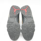 Jordan 9 Retro Olive (2024)