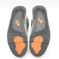 Jordan 4 Retro OG SP Undefeated (2025)