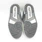 Louis Vuitton Monogram Trainers