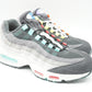 Nike Air Max 95 Big Bubble Greedy (2026)