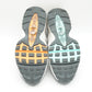 Nike Air Max 95 Big Bubble Greedy (2026)