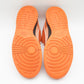Nike SB Dunk Low Concepts Orange Lobster