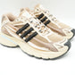 adidas Adistar Jellyfish Pharrell Williams Crystal Sand