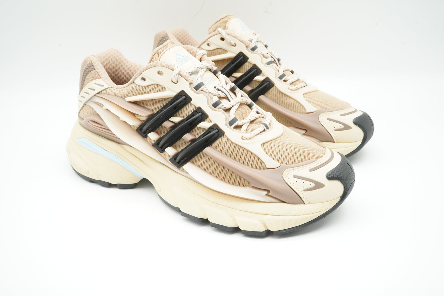 adidas Adistar Jellyfish Pharrell Williams Crystal Sand