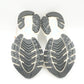 adidas Adistar Jellyfish Pharrell Williams Crystal Sand