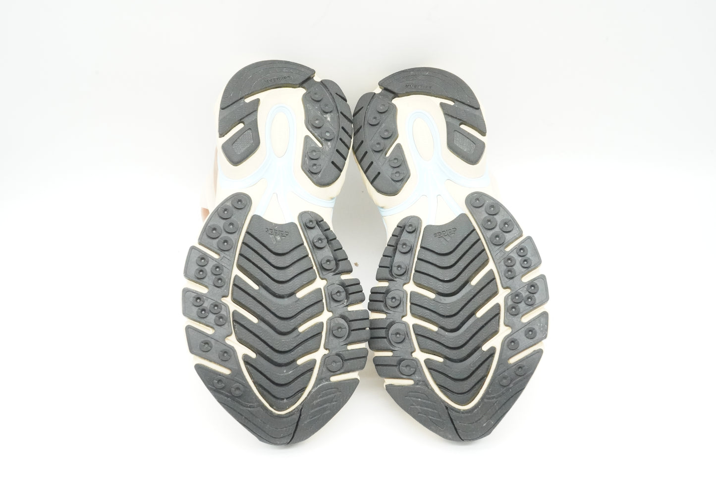 adidas Adistar Jellyfish Pharrell Williams Crystal Sand