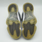 Jordan 11 Retro Cool Grey (2021)
