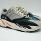 adidas Yeezy Boost 700 Wave Runner