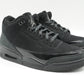 Jordan 3 Retro Black Cat (2025)