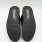 Jordan 3 Retro Black Cat (2025)