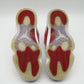 Jordan 11 Retro Cherry (2022)
