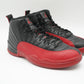 Jordan 12 Retro Flu Game (2025)
