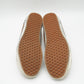 Vans LX Old Skool 36 Pearlized Pack Vintage Cocoa Brown