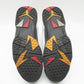 Jordan 7 Retro Cardinal (2022)