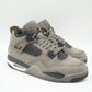 Jordan 4 Retro OG Cave Stone (GS)