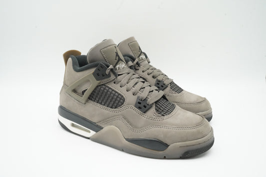 Jordan 4 Retro OG Cave Stone (GS)