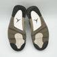 Jordan 4 Retro OG Cave Stone (GS)