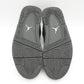 Jordan 4 Retro Black Cat (2025) (GS)