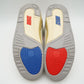 Jordan 3 Retro Seoul 2.0