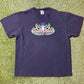 Vintage Grave Digger Monster Jam T Shirt