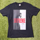 Supreme Scarface Split T Shirt