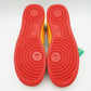 Nike Air Force 1 Low Lil Yachty Lucky Green