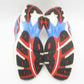 ASICS GT-2160 Kith Marvel Villains Spider-Man/Venom PACK