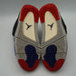 Jordan 4 Retro Rare Air (White Lettering)