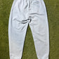 Kith Script Sky Blue Sweatpants