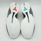 Nike Kobe 6 Protro ASG Hollywood 3D (2026)