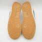 Nike Air Force 1 Low SP Undefeated Wild Berry