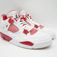 Jordan 4 Retro Alternate 89