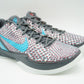 Nike Kobe 6 Protro ASG Hollywood 3D (2026)