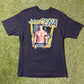 Vintage John Cena "Come Get Some" T Shirt