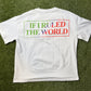 Vale Hip Hop Soul T Shirt