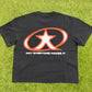 Survivors Remorse Night Rider T Shirt