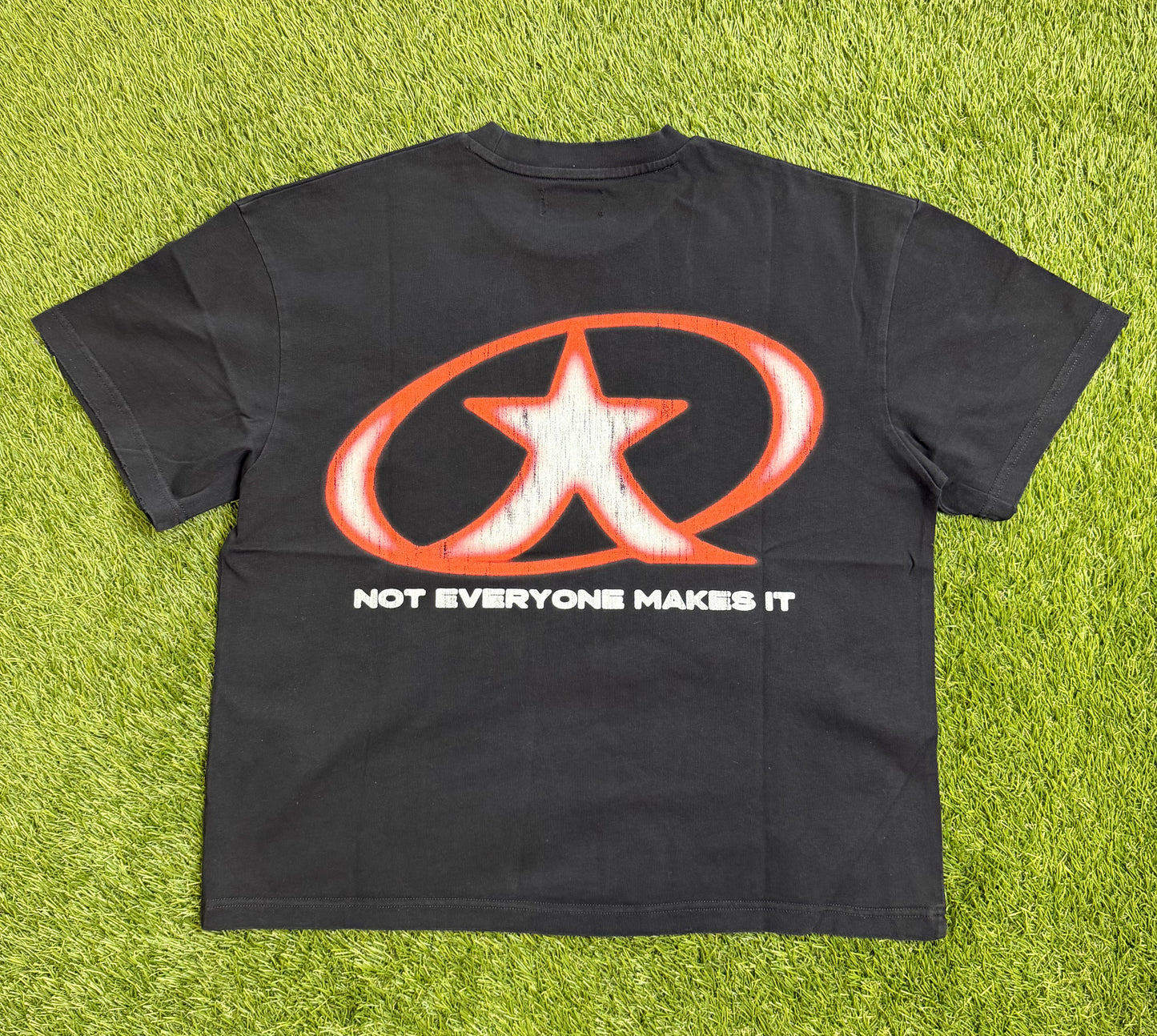 Survivors Remorse Night Rider T Shirt