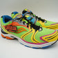 Saucony x Westside Gunn ProGrid Triumph 4