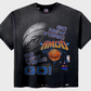 HMDD NY Championship T Shirt