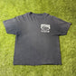 Vintage Sturgis Rally Choppers T Shirt