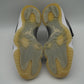Jordan 11 Retro Jubilee 25th Anniversary