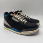 Jordan 3 Rare Air